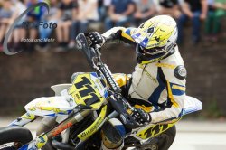 Fotos Supermoto 2016